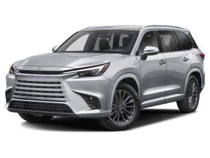 2025 Lexus TX 350 Minneapolis MN