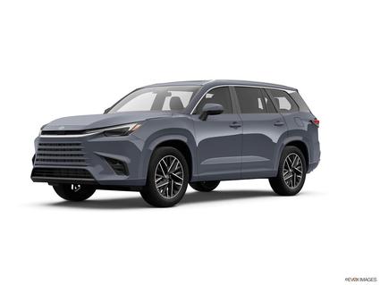 2026 Lexus TX 350 Chantilly VA