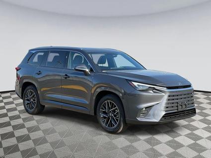 2024 Lexus TX 350 Chantilly VA