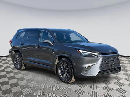 2024 Lexus TX 350 Chantilly VA