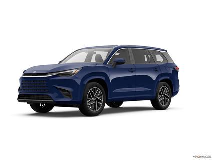 2026 Lexus TX 350 Chantilly VA