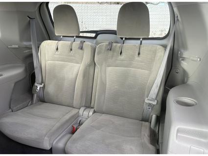 2011 Toyota Highlander Idaho Falls ID