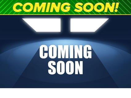 2020 Toyota Highlander Charlotte NC