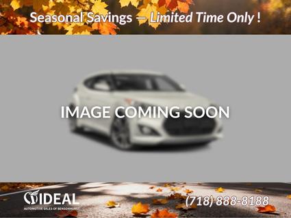 2019 Toyota Highlander Bensonhurst NY