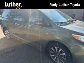 2020 Toyota Sienna Minneapolis MN