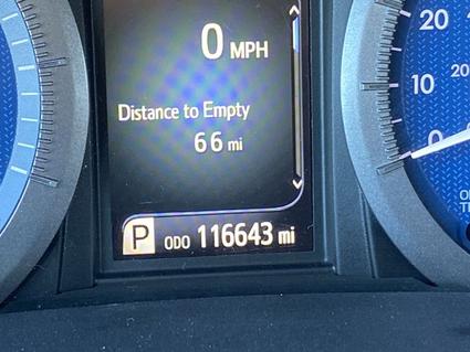 2020 Toyota Sienna Stevens Point WI