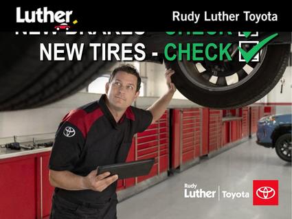 2017 Toyota Highlander Minneapolis MN