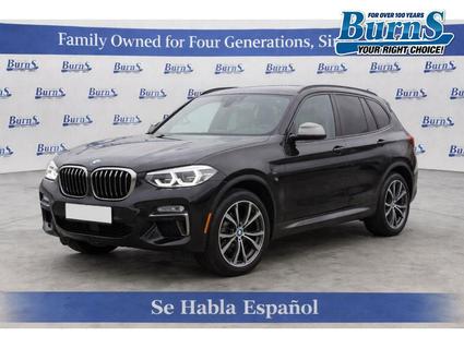 2019 Toyota Highlander Rock Hill SC