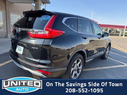 2016 Toyota Highlander Idaho Falls ID