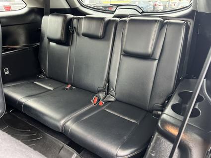 2018 Toyota Highlander Conyers GA