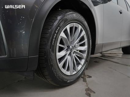 2024 Toyota Highlander Hybrid Minneapolis MN