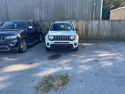 2009 Toyota Sienna Winnsboro SC