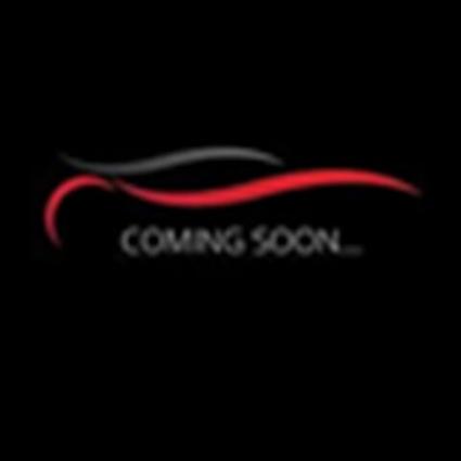 2016 Toyota Highlander Sacramento CA