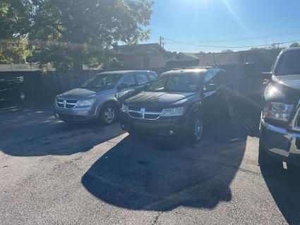 2019 Toyota Highlander Winnsboro SC