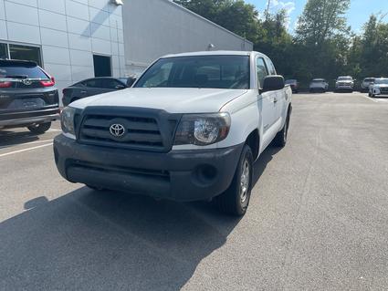 2005 Toyota Tacoma Elizabethtown KY