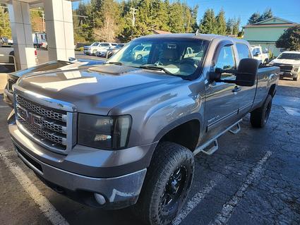 2018 Toyota Tacoma North Bend OR