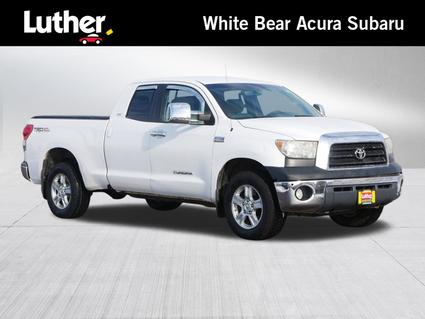 2008 Toyota Tundra Saint Paul MN