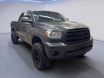 2011 Toyota Tundra Brunswick OH