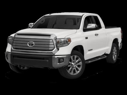 2016 Toyota Tundra Indiana PA