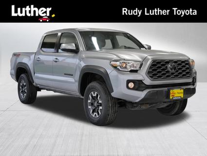 2021 Toyota Tacoma Minneapolis MN
