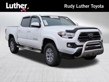 2019 Toyota Tacoma Minneapolis MN