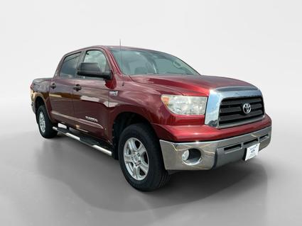 2009 Toyota Tundra Farmington MO
