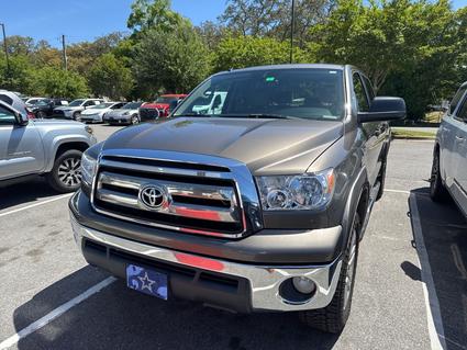 2013 Toyota Tundra Fort Walton Beach FL