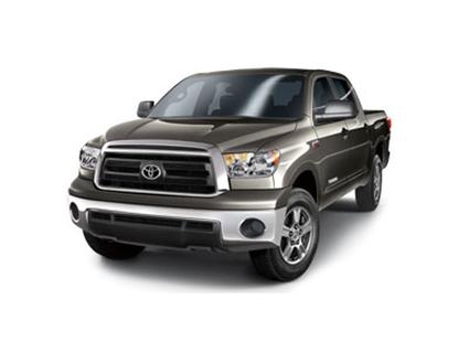2011 Toyota Tundra New Britain CT