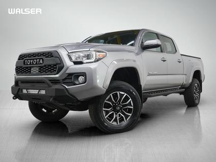 2020 Toyota Tacoma Minneapolis MN