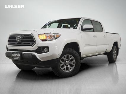 2019 Toyota Tacoma Minneapolis MN