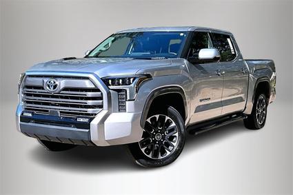 2023 Toyota Tundra Hybrid Fort Walton Beach FL