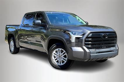2022 Toyota Tundra Fort Walton Beach FL