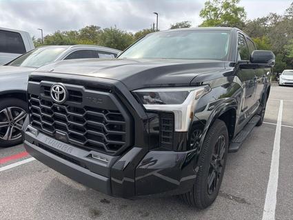 2022 Toyota Tundra Fort Walton Beach FL