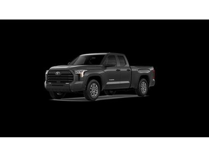 2025 Toyota Tundra Manchester CT