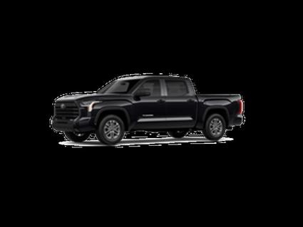 2026 Toyota Tundra Indiana PA