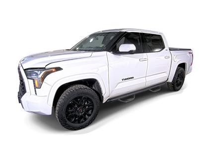 2022 Toyota Tundra Billings MT