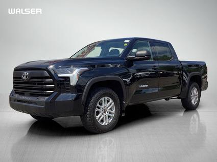2022 Toyota Tundra Saint Paul MN