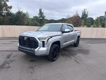 2023 Toyota Tundra Collierville TN