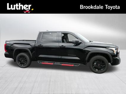 2023 Toyota Tundra Minneapolis MN