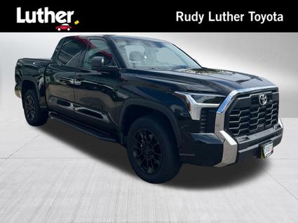 2023 Toyota Tundra Minneapolis MN