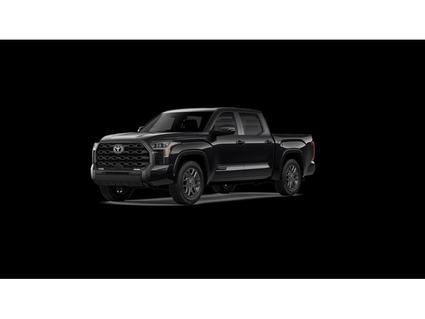 2026 Toyota Tundra Manchester CT