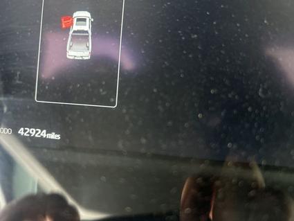 2023 Toyota Tundra Kalispell MT