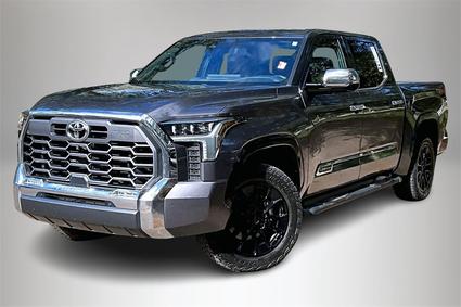 2022 Toyota Tundra Fort Walton Beach FL