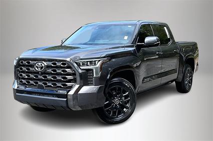 2023 Toyota Tundra Fort Walton Beach FL
