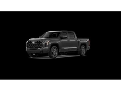 2025 Toyota Tundra Manchester CT