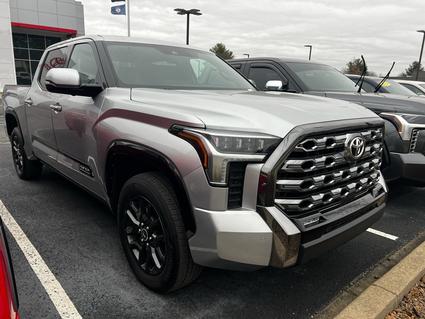 2023 Toyota Tundra Elizabethtown KY