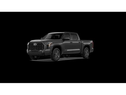 2026 Toyota Tundra Manchester CT