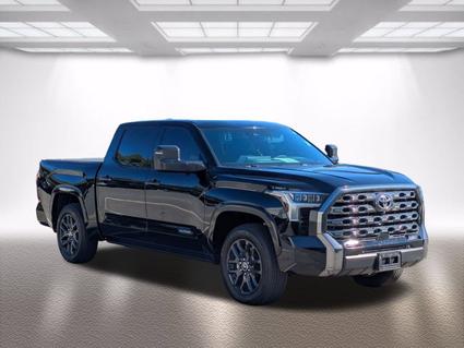 2023 Toyota Tundra Manchester CT