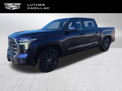 2022 Toyota Tundra Saint Paul MN
