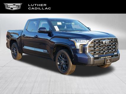 2022 Toyota Tundra Saint Paul MN